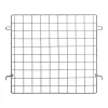 Gitterbox sandėliavimo dėžės pertvara 71.5x72.4 cm