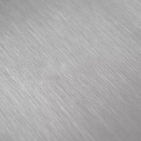 Stainless steel cabinet 120x70 cm
