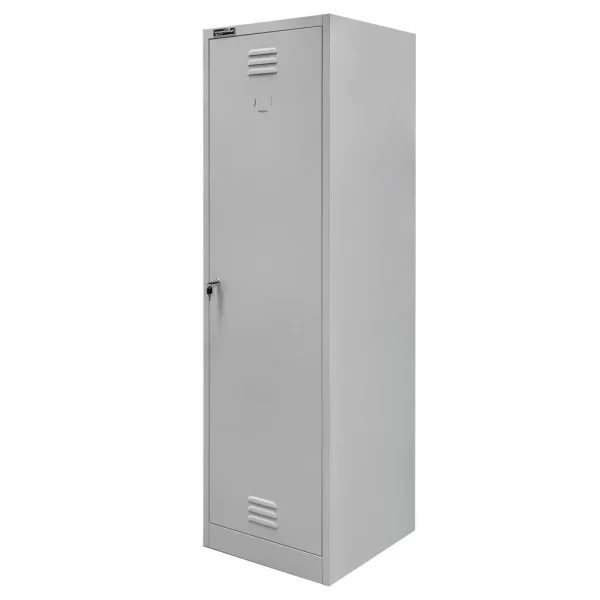 Locker