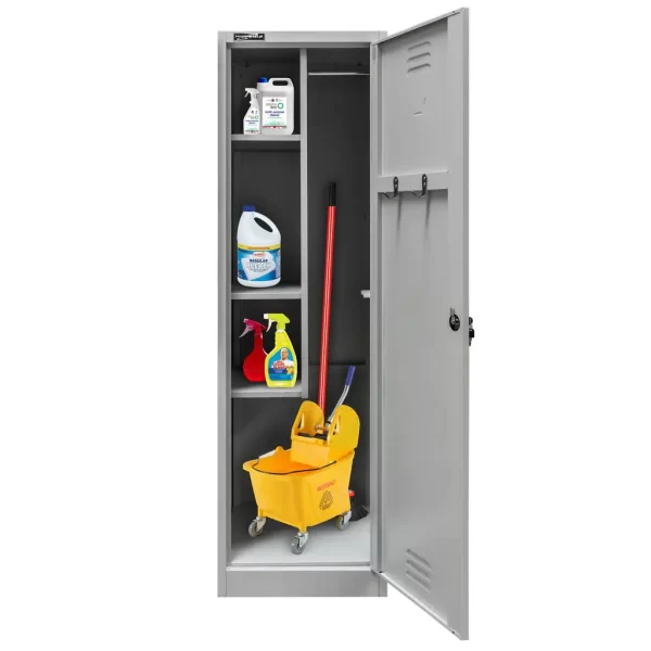 Locker
