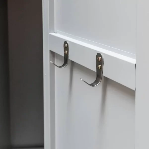 Locker