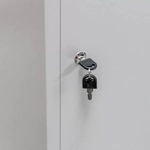 Locker