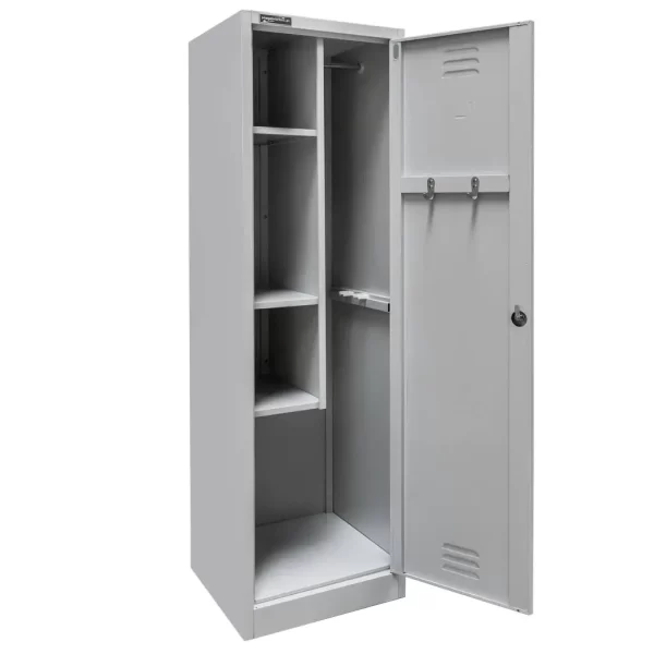 Locker