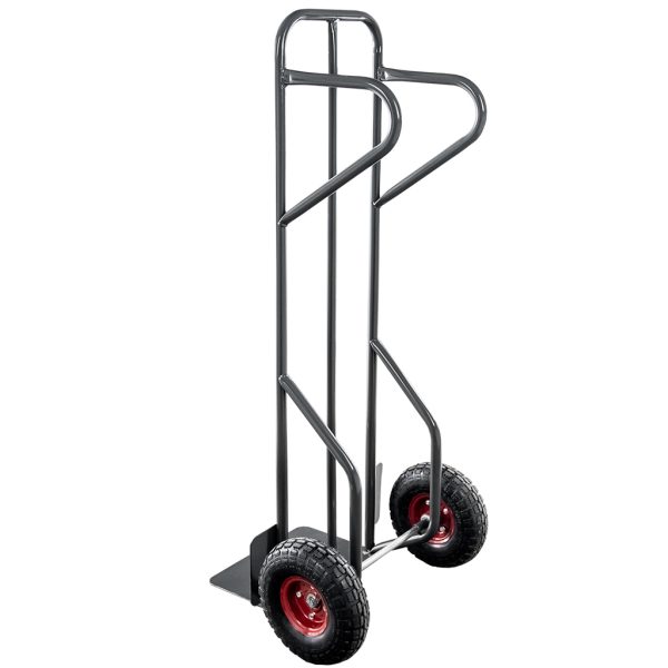 Transporta ratiņi