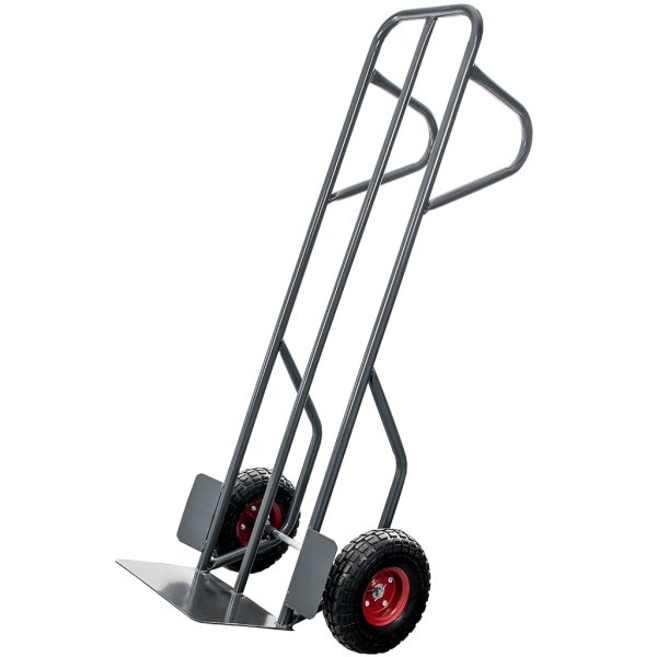 Transporta ratiņi