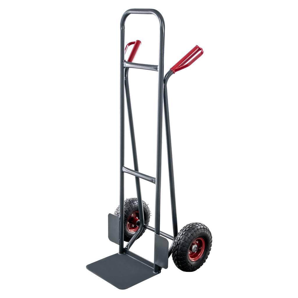 Transportavimo vežimėlis TM260