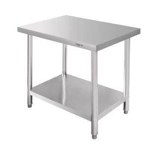 Tables
