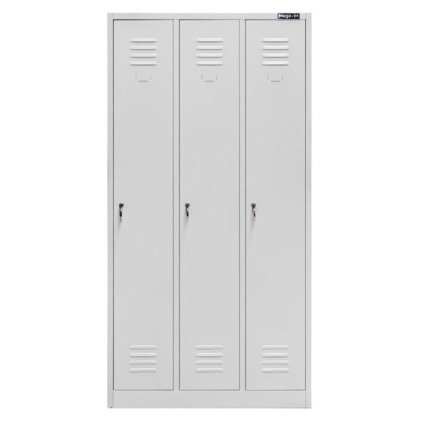 Locker