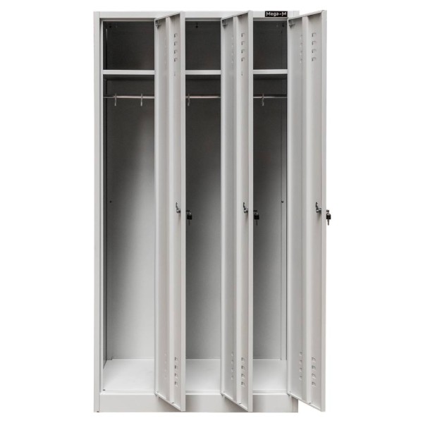 Locker