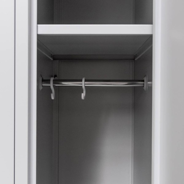 Locker