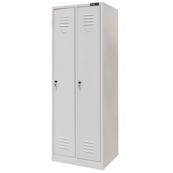 Locker