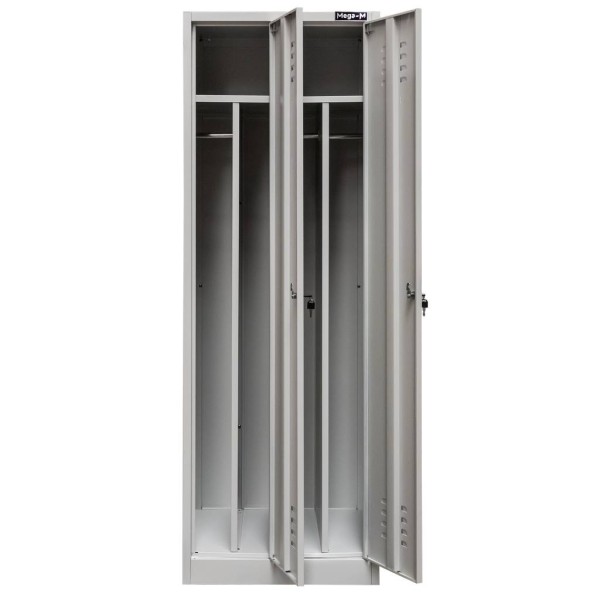 Locker