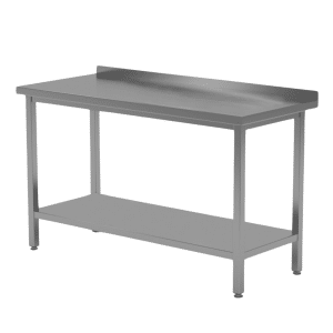 Stainless Steel Furniture