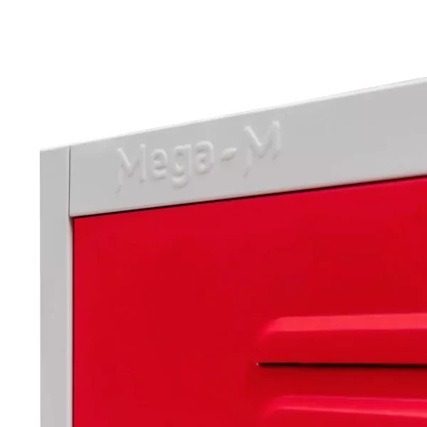 Locker
