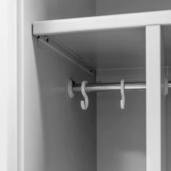 Locker
