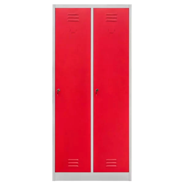 Locker
