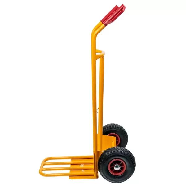 Transportēšanas ratiņi