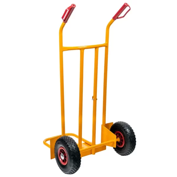Transportēšanas ratiņi