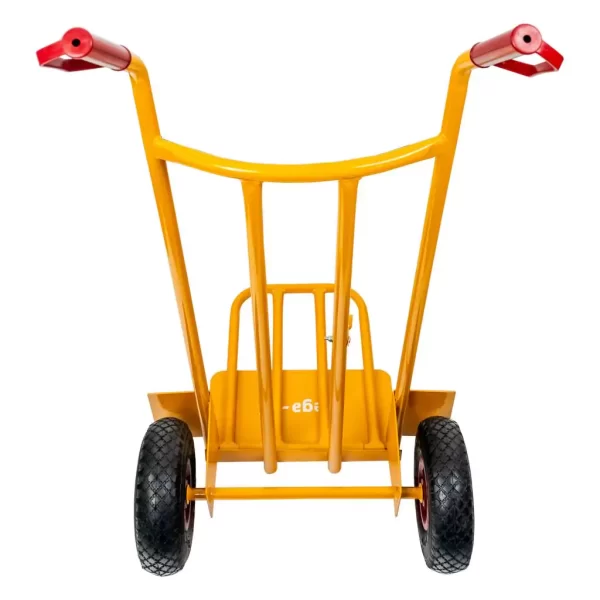 Transportēšanas ratiņi