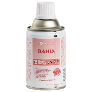 Bahia - oro gaiviklio užpildas, 243 ml, Merida