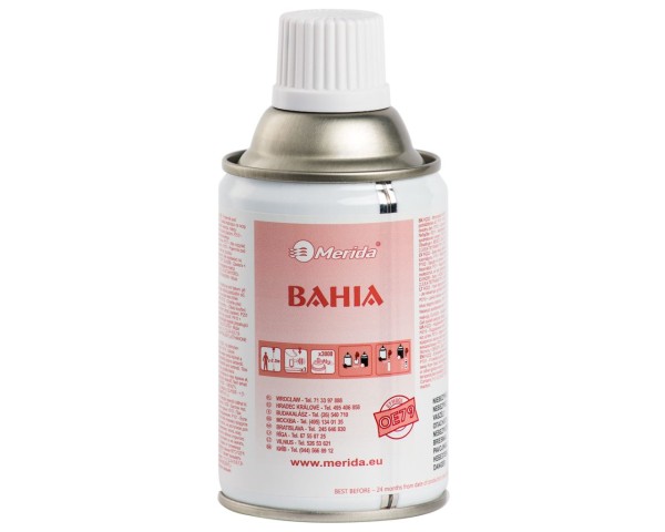 Bahia - oro gaiviklio užpildas, 243 ml, Merida