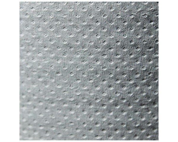 Industrial towel
