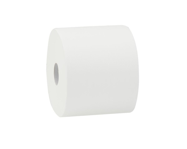 Industrial towel