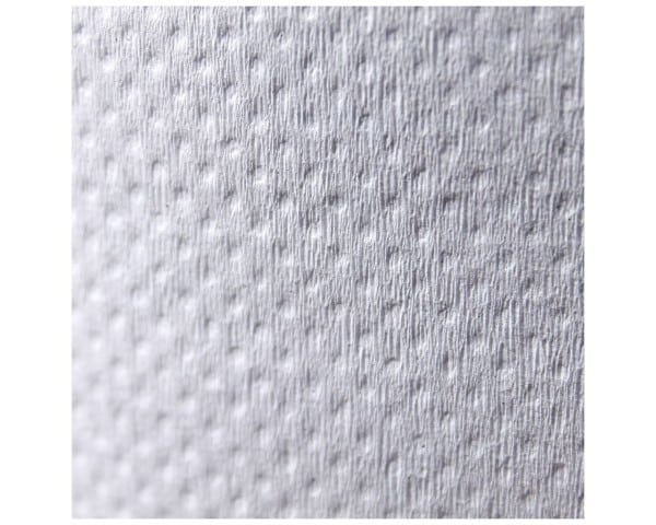 Toilet paper