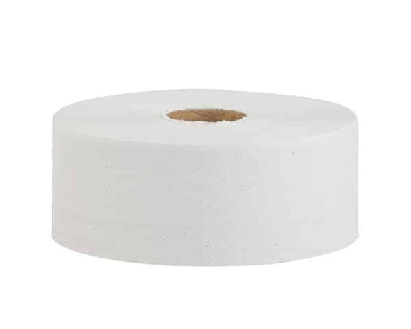 Toilet paper