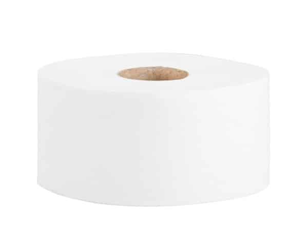 Toilet paper