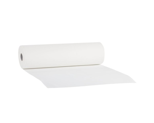 Medical paper rolls