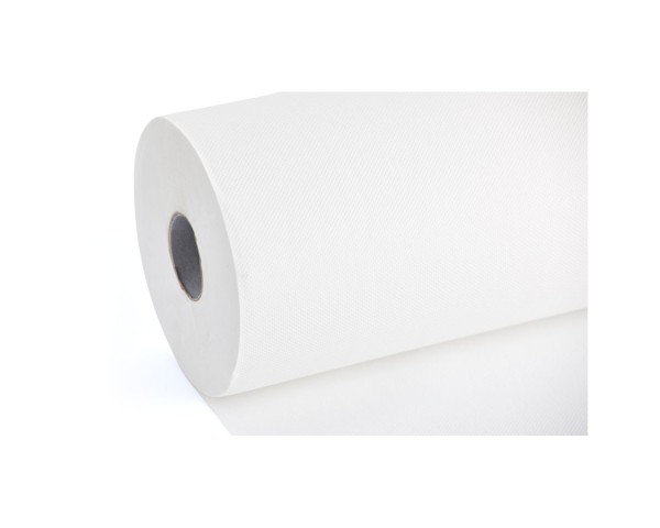 Medical paper rolls