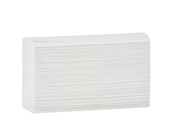 Paper towels