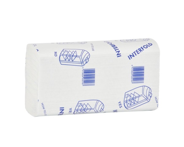 Paper towels