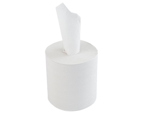 Paper towel roll