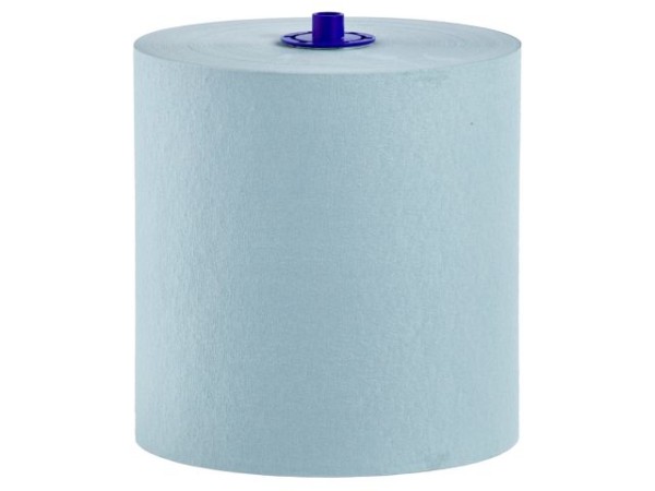 Paper towel roll