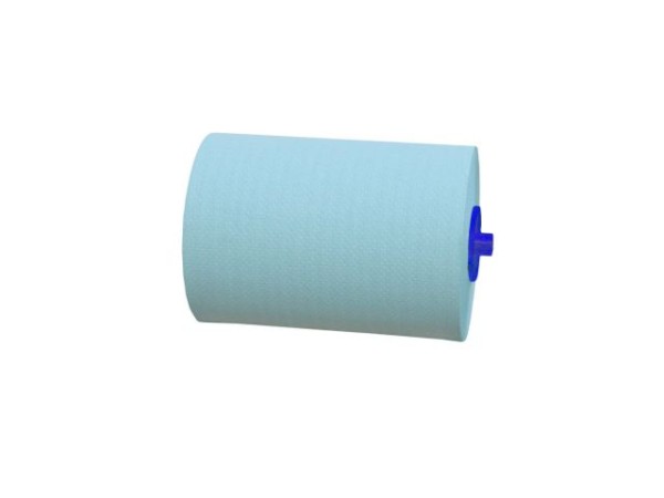 Paper towel