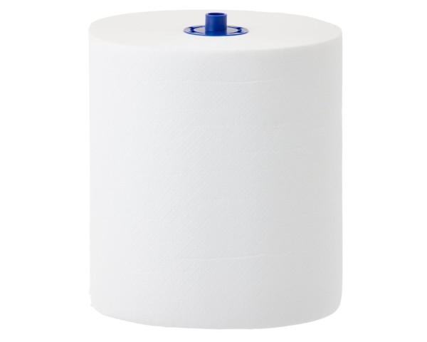 Paper towel roll