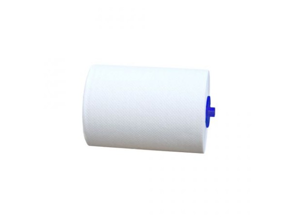 Paper towel roll