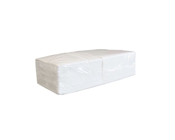 Napkins