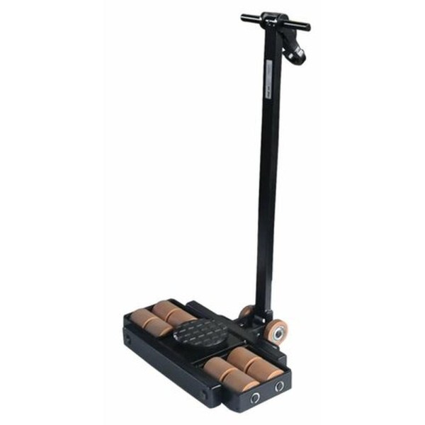 Priekinis transportavimo vežimėlis WP6000
