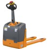 Elektrinis palečių vežimėlis SMART-TRUCK, 1150x550 mm, 1500 kg, PROMAG