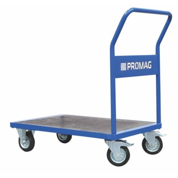 Platform trolley WRN-K1E EXPERT