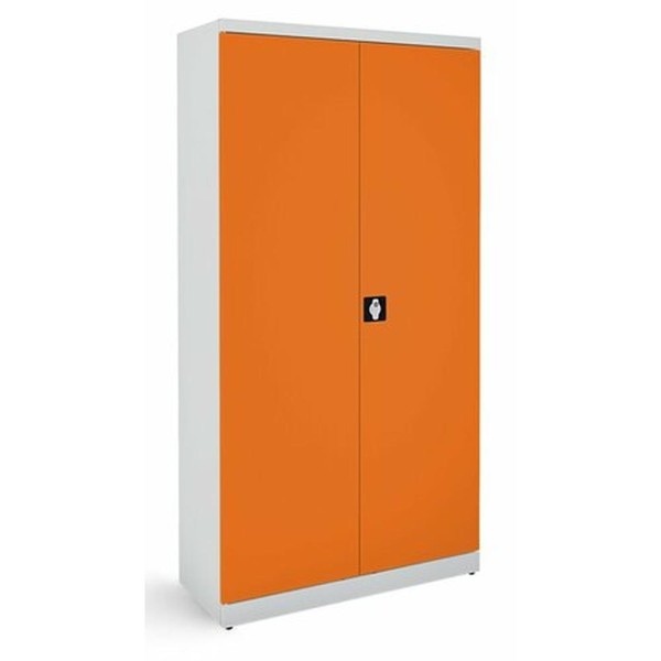 Metāla dokumentu skapis SB 1000