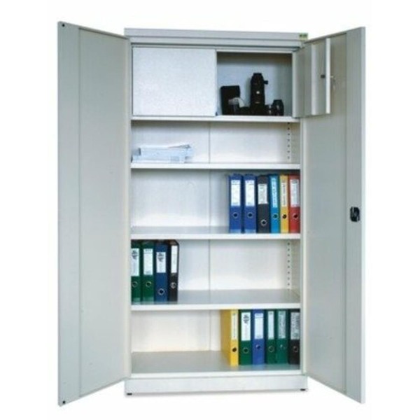 Office cabinet SBS 1200
