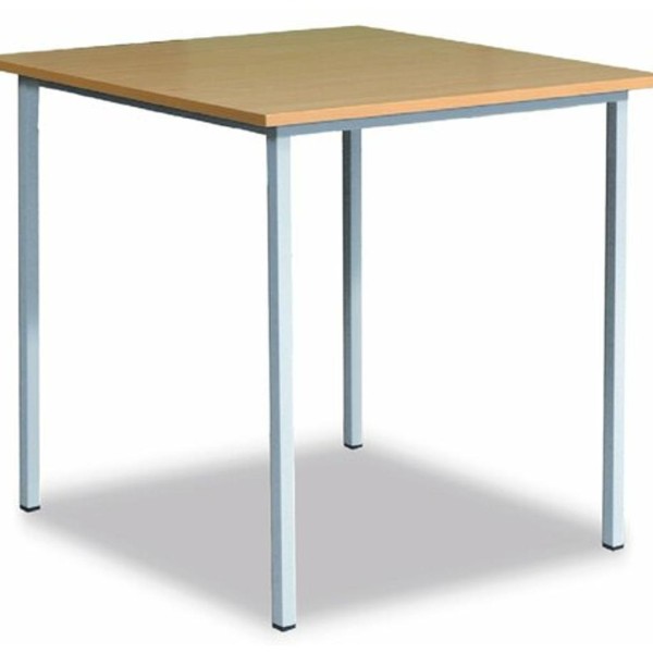 Rest table 2000x800