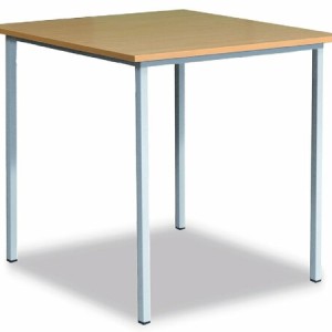 Poilsio stalas 1200x800 mm