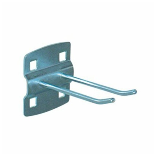 Kabykla tipas C100 –