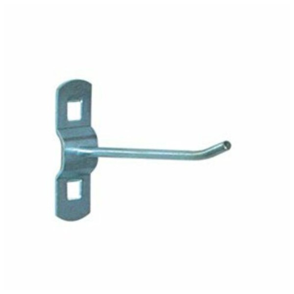 Kabykla tipas L100 –