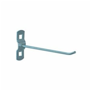 Kabykla tips L200 – cinkota, PROMAG